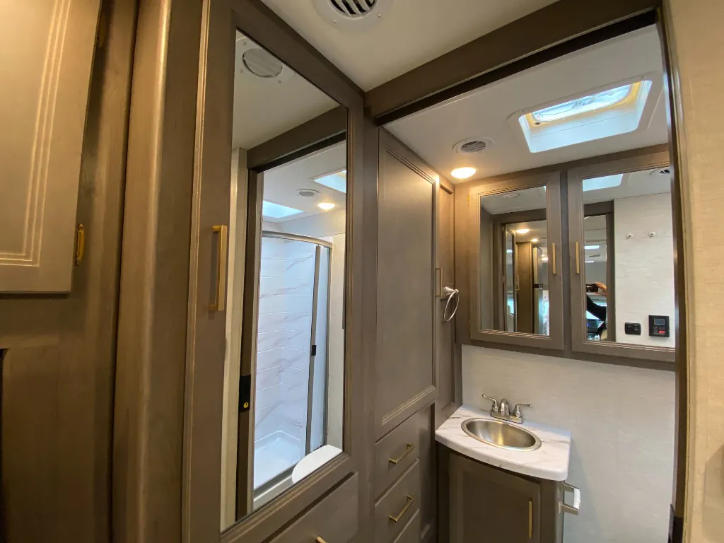 2024 Thor Motor Coach Freedom Elite 27HE, Photos photo 41
