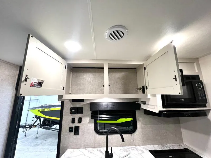 2023 Jayco Jay Flight 295BHS, Photos photo 15
