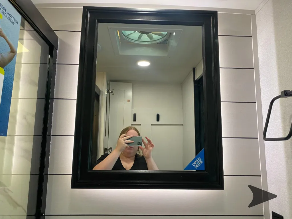 2027 Jayco Pinnacle 32RLTS, Photos photo 44