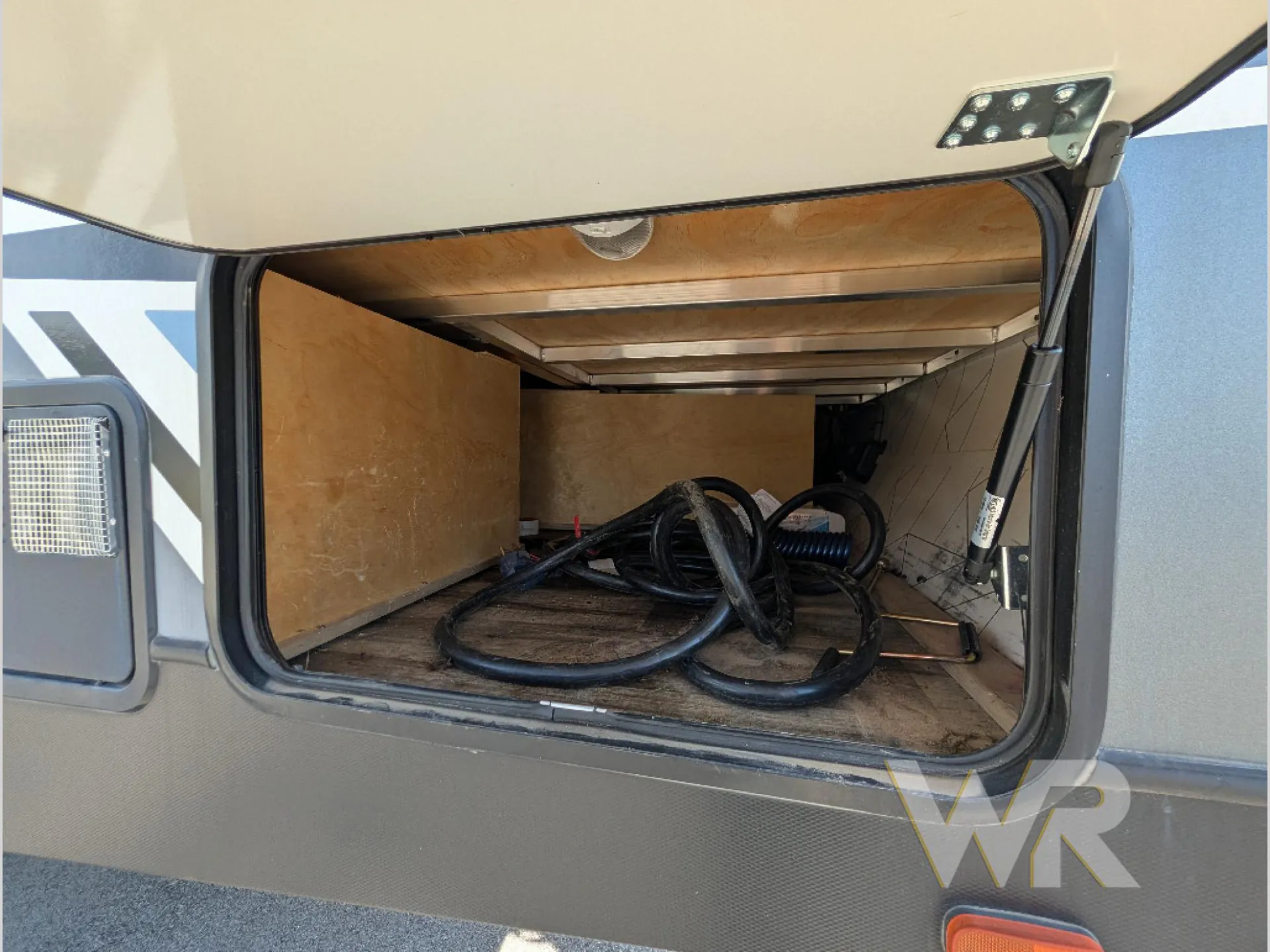 2022 Keystone Carbon 36 - Photo 3