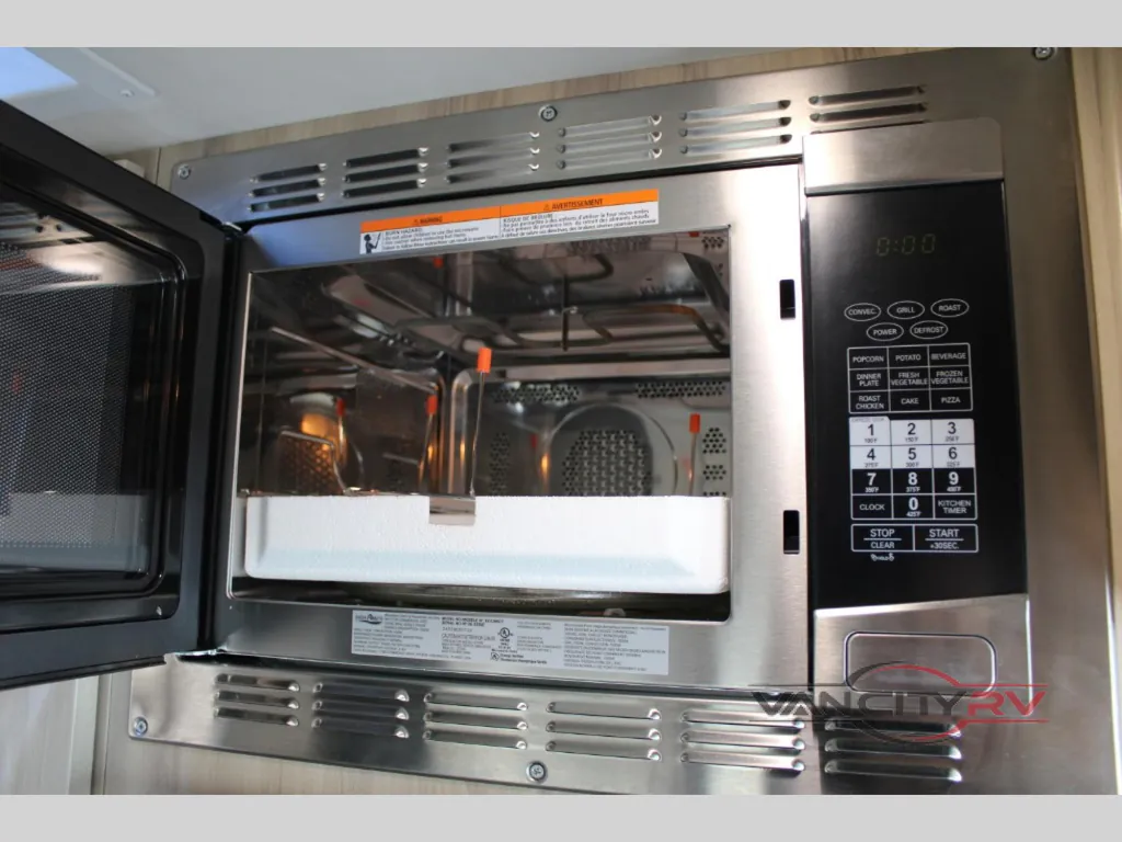 2027 Chinook RV Bayside TB, Photos photo 33