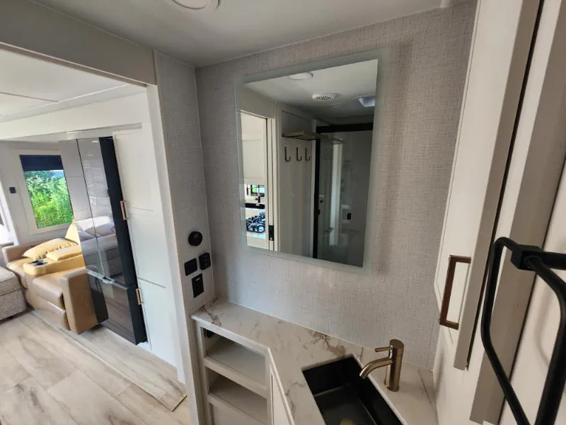 2026 Brinkley Model I 294, Photos photo 27