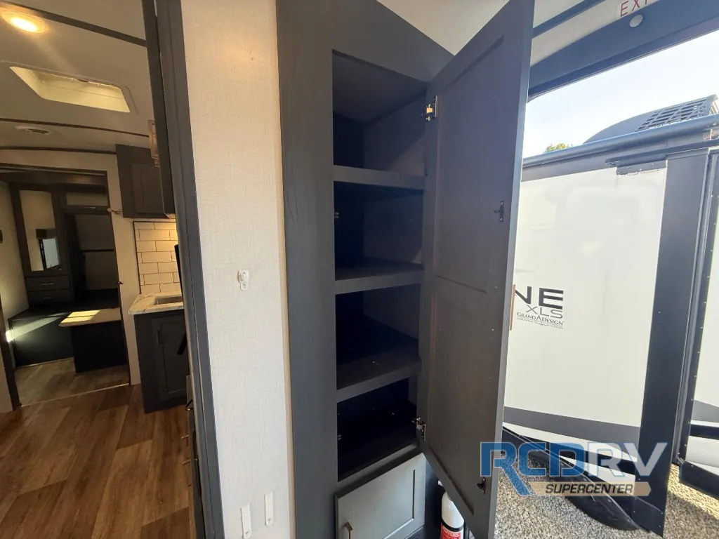 2022 Keystone Bullet 250BHS, Photos photo 5