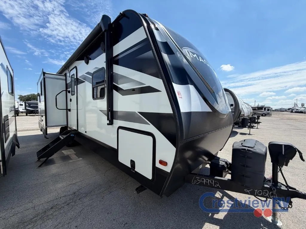 2022 Grand Design Imagine 2670MK - Photo 3