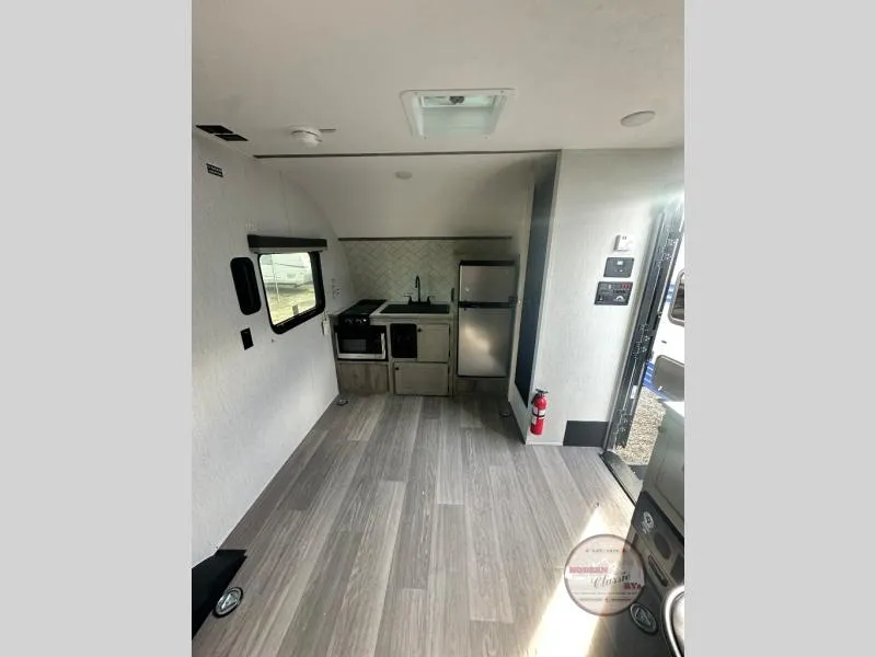 2026 Sunset Park RV Sun Lite 14TH - Photo 4