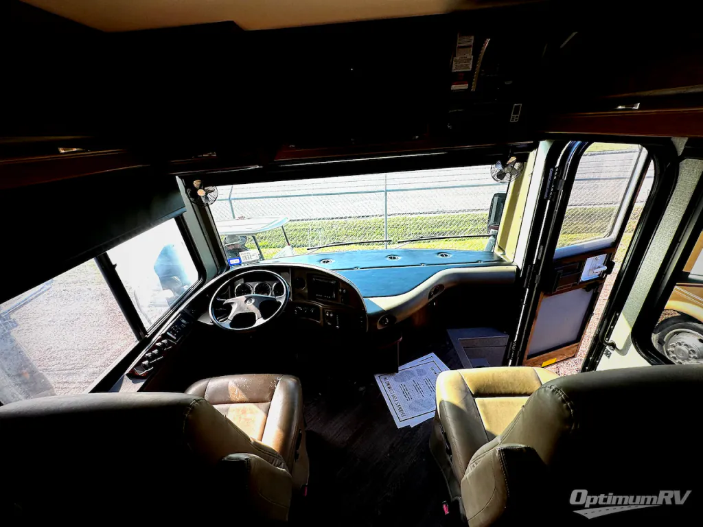 2017 Fleetwood Pace Arrow LXE 38K, Photos photo 6