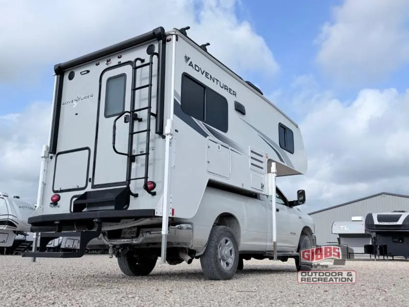 2024 Adventurer Adventurer 901SB - Photo 4