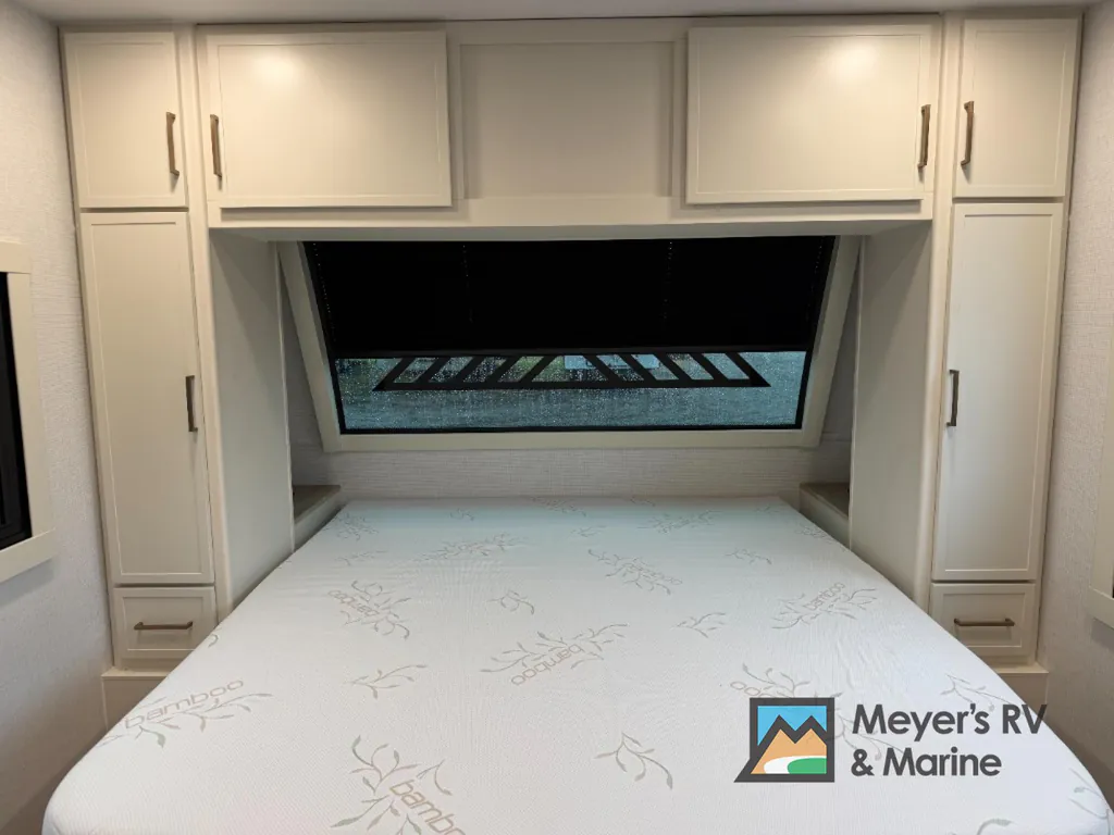 2026 Brinkley Model I 235, Photos photo 19