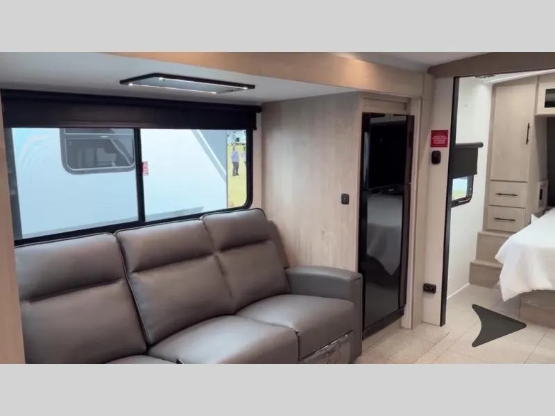 2026 Grand Design Imagine 2300MK - Photo 4