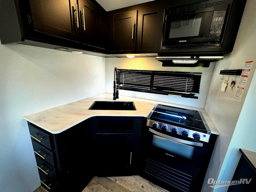 2022 Keystone Springdale 251BH, Photos photo 10
