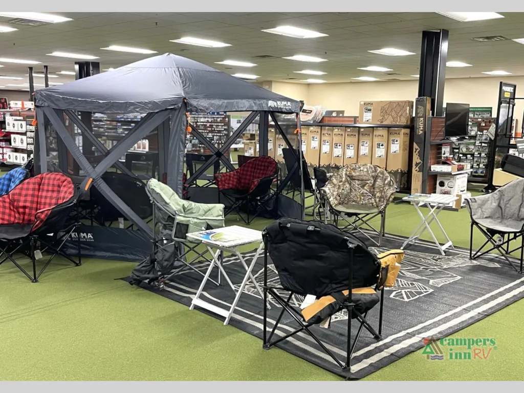 2026 Tiffin Open Road Allegro 32 FA, Photos photo 19