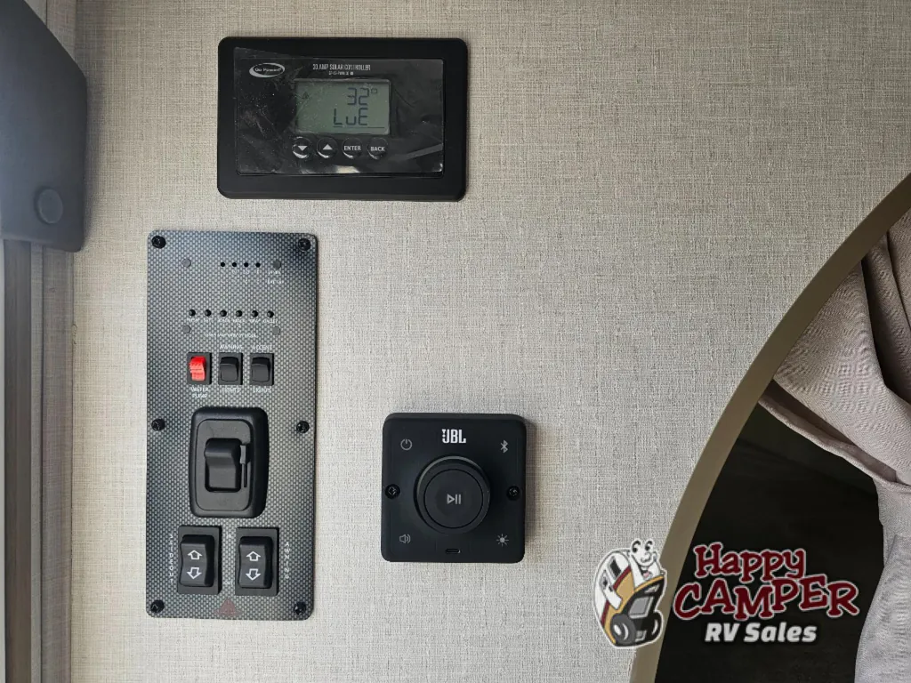 2026 Forest River EVO Lite 26ICE, Photos photo 51