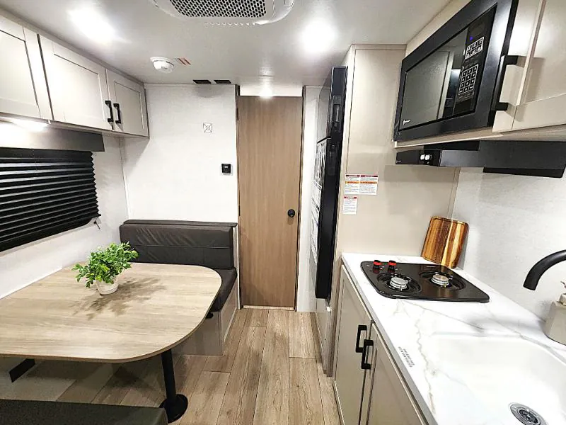 2027 Jayco Jay Flight 175FQ, Photos photo 7