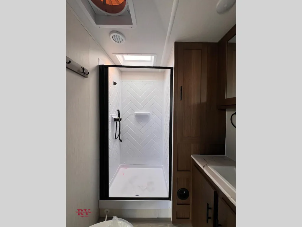 2027 Forest River Wildcat MAXX 278RLX, Photos photo 16