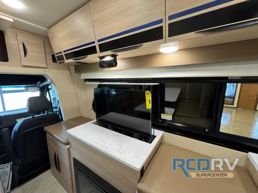 2025 Chinook RV Summit EB, Photos photo 19