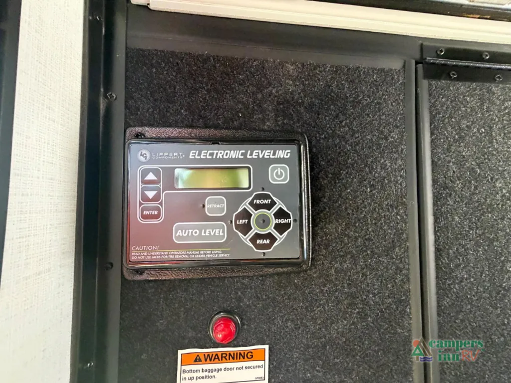 2026 Brinkley Model G 3950, Photos photo 38
