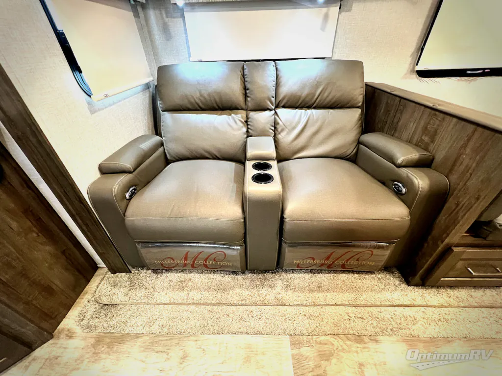 2022 Forest River Flagstaff Super Lite 26RKBS, Photos photo 13