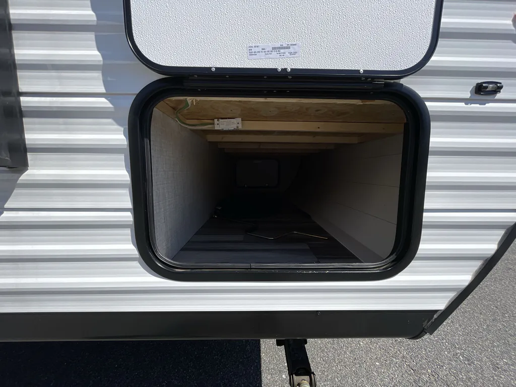 2025 Jayco Jay Flight SLX 210QB, Photos photo 22