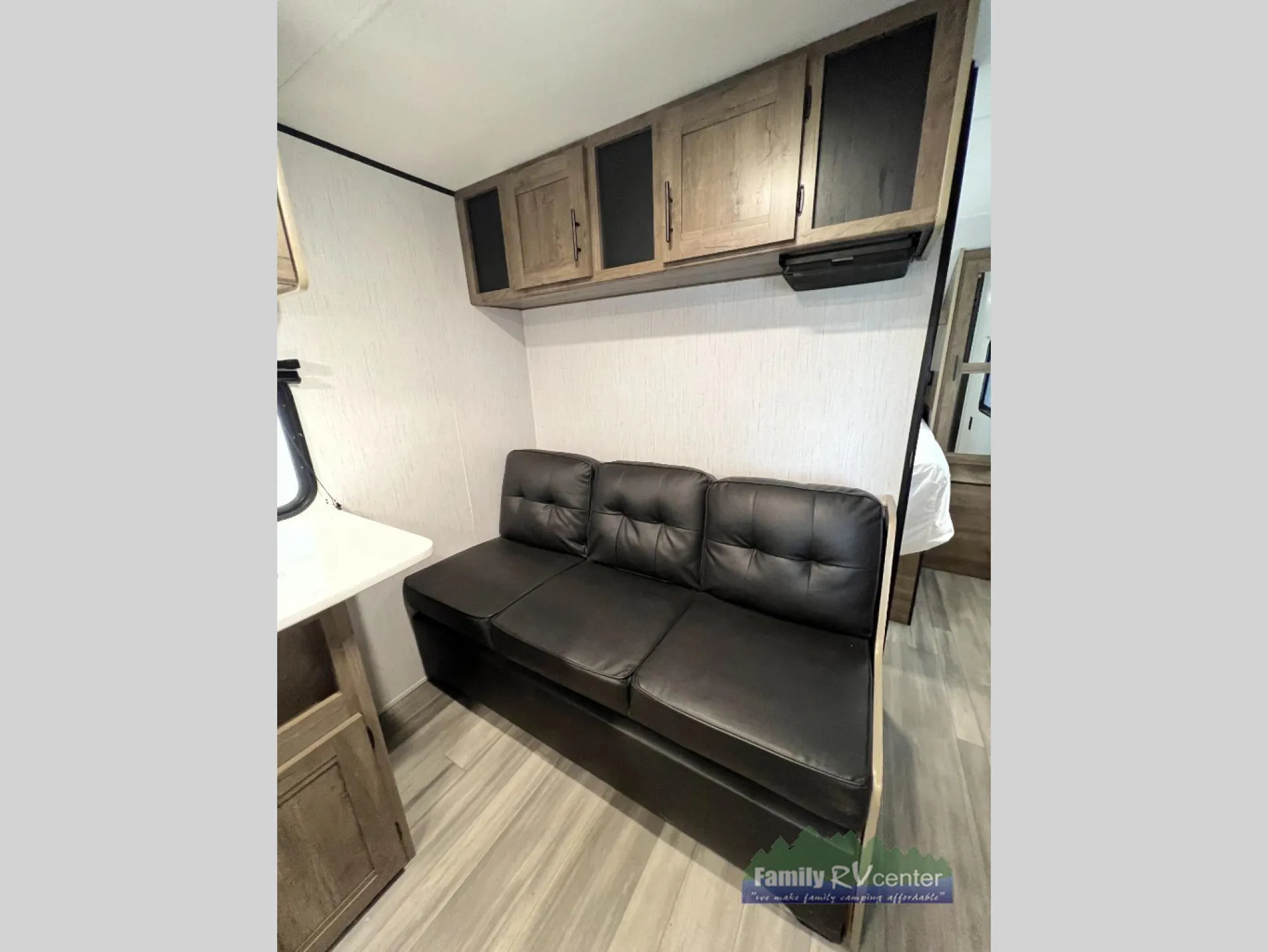 2022 Heartland Pioneer BH250 - Photo 4