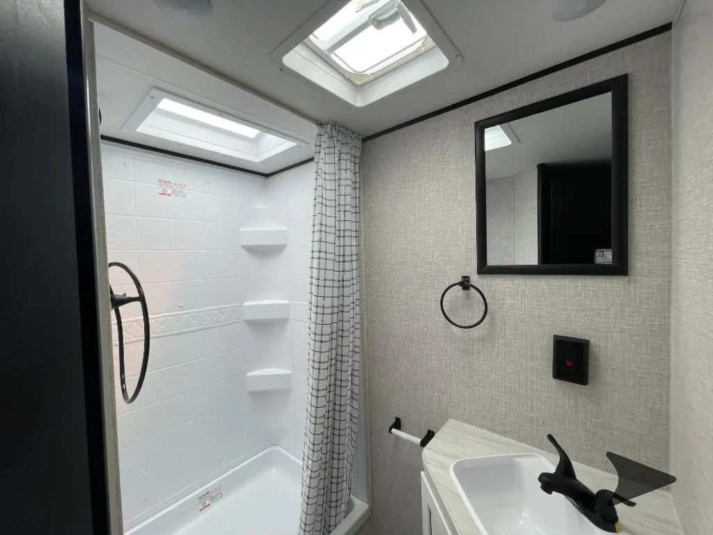 2025 Jayco Jay Flight SLX 197MB, Photos photo 20