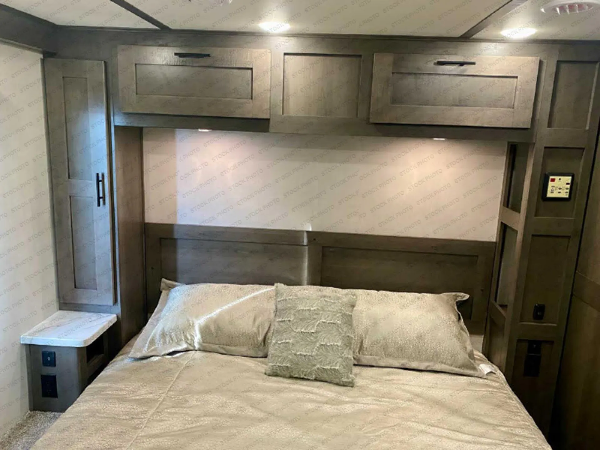 2021 Forest River FR3 32DS - Photo 4