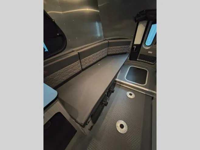 2026 Airstream Basecamp 20X - Photo 3
