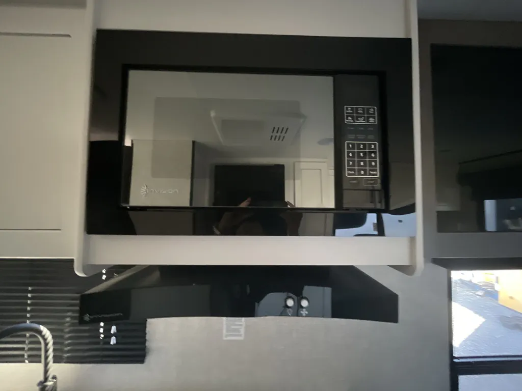 2025 Jayco Jay Flight SLX 210QB, Photos photo 18