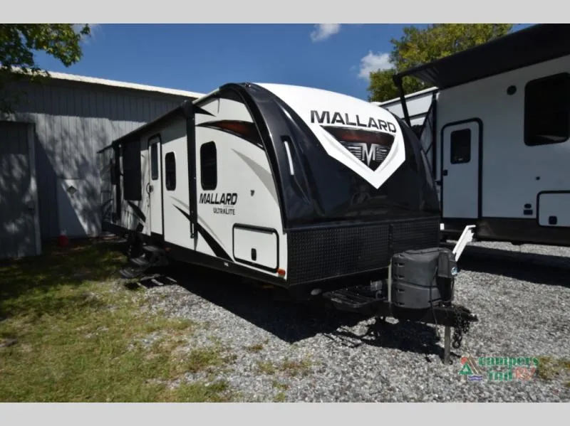 2019 Heartland Mallard 280 - Photo 2