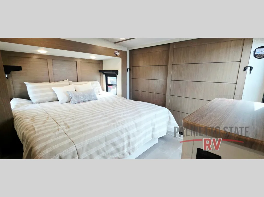 2027 Forest River Impression 36BR3, Photos photo 29