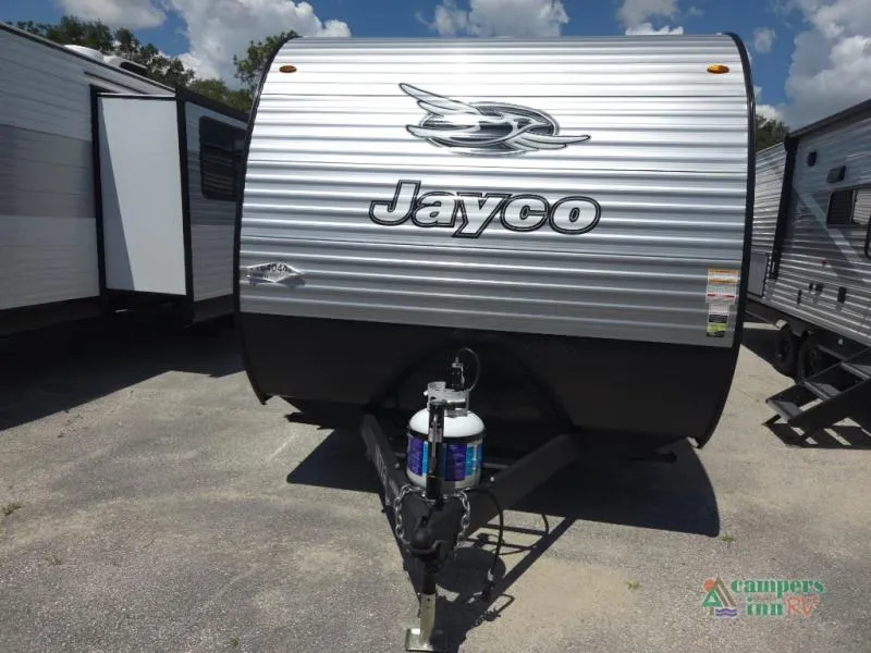 2026 Jayco Jay Flight SLX 250BH - Photo 3