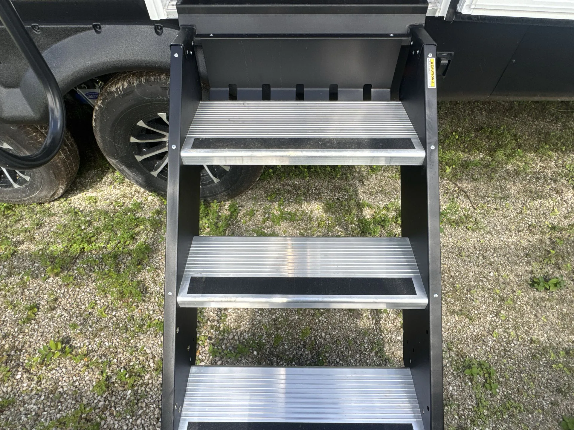 2026 Jayco Eagle HT 26REC - Photo 2