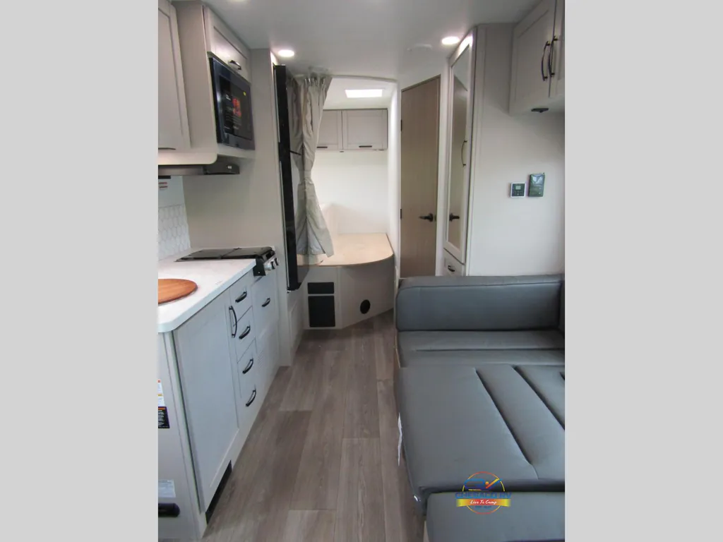 2027 Jayco Redhawk SE 22EF, Photos photo 51