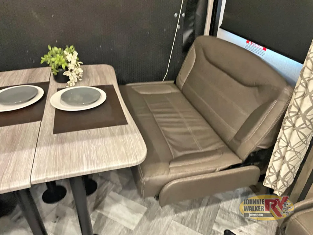 2022 Forest River Stealth RQ2715, Photos photo 18