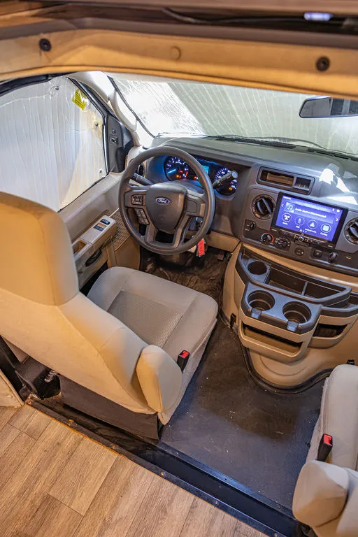 2023 Nexus Viper 29V, Photos photo 47