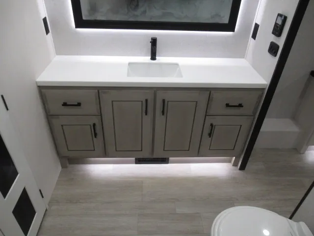 2026 Jayco Pinnacle 36FBTS, Photos photo 48