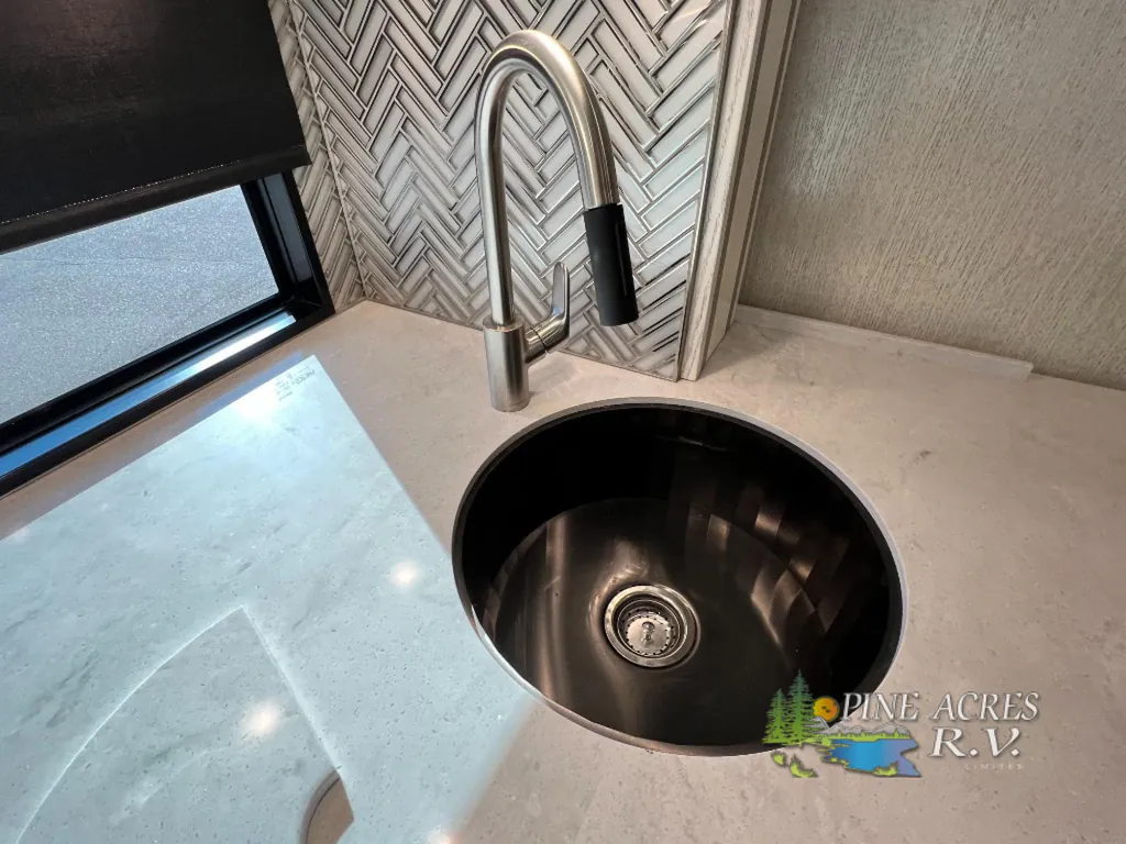 2024 Newmar New Aire 3549, Photos photo 42