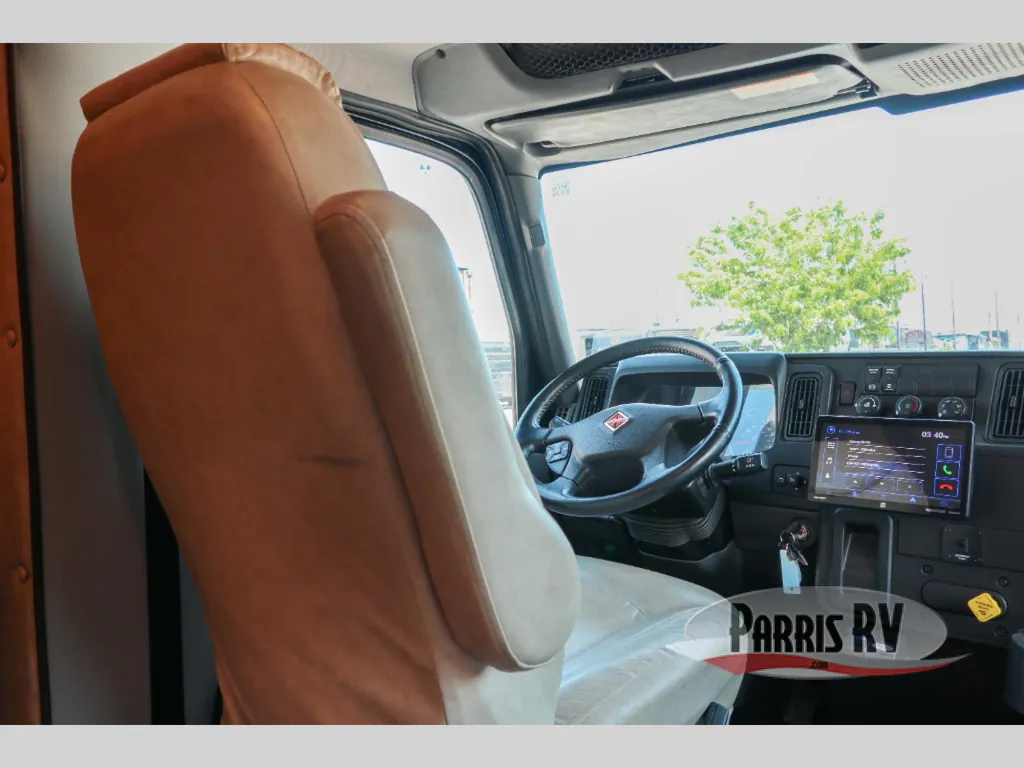 2022 Nexus Ghost 36DS, Photos photo 19