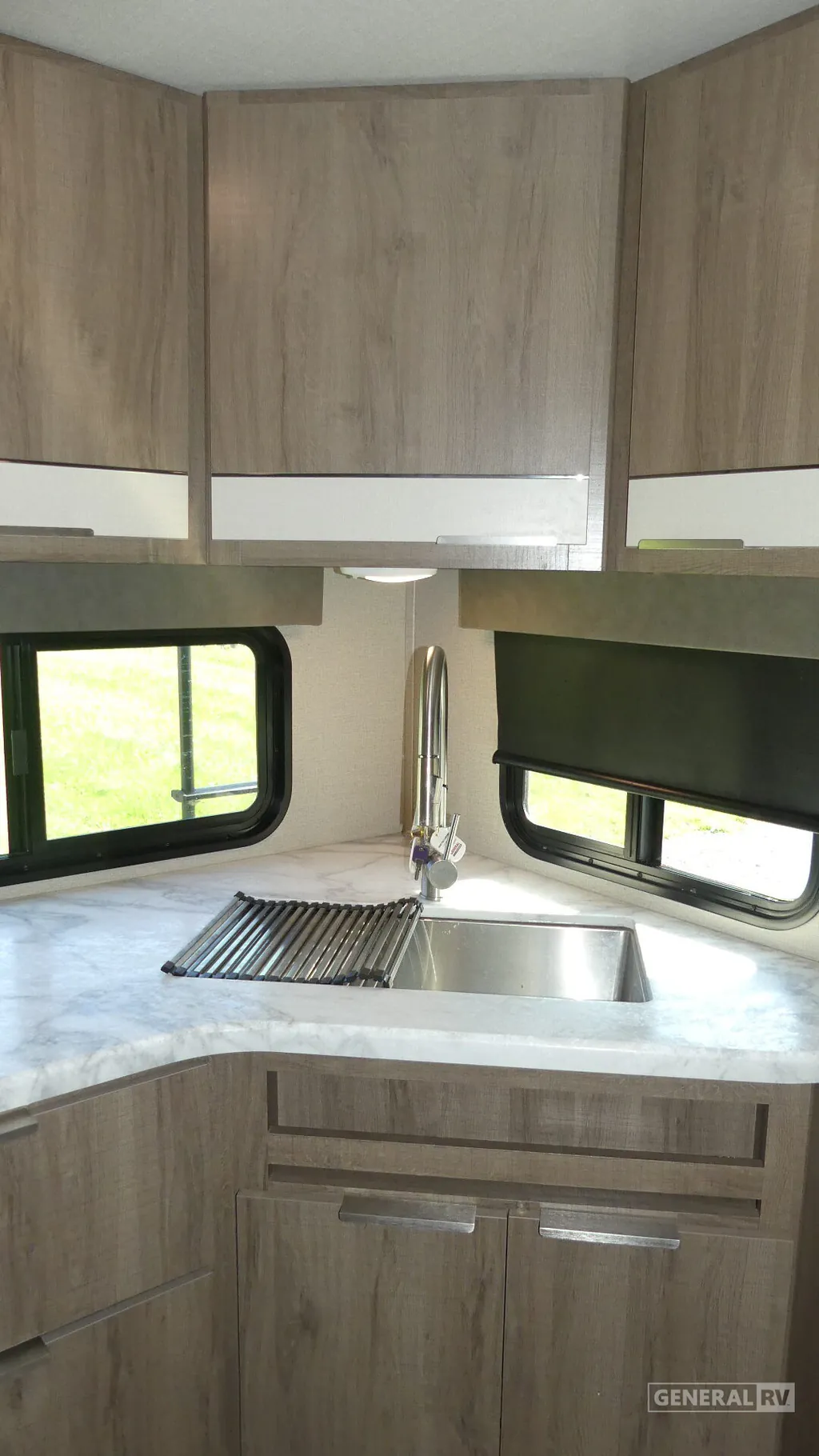 2021 Grand Design Imagine XLS 22MLE, Photos photo 14