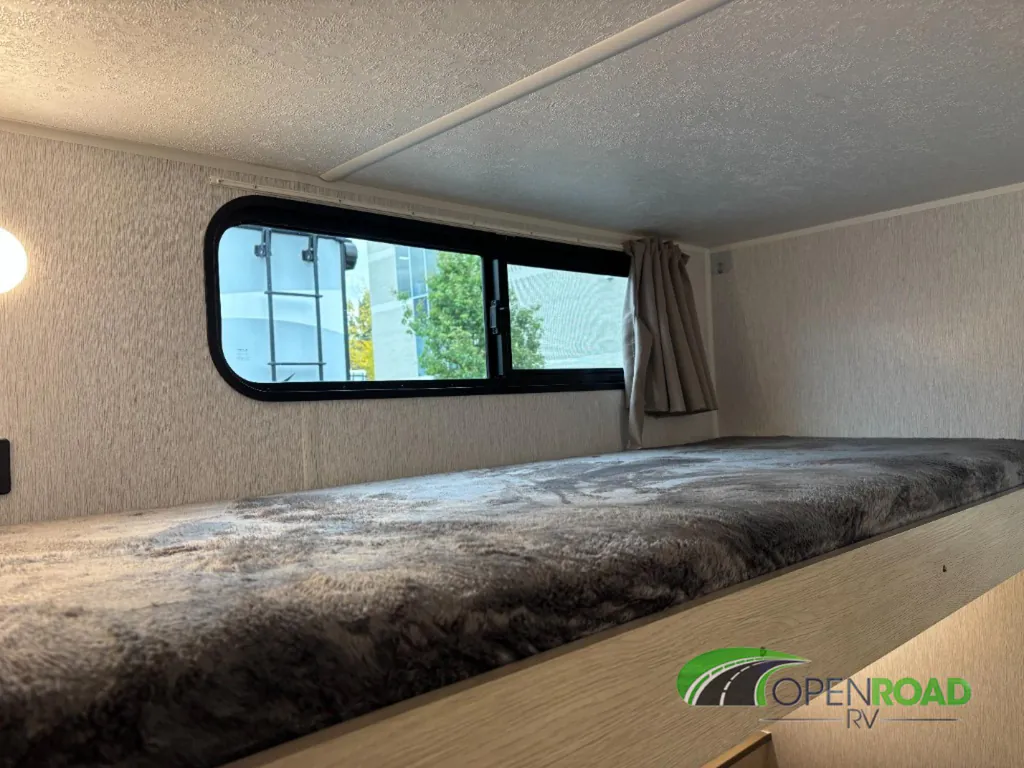 2024 Forest River EVO Lite 2985VBX, Photos photo 23