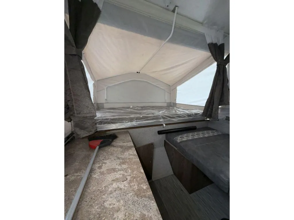 2019 Forest River Flagstaff 176LTD, Photos photo 14