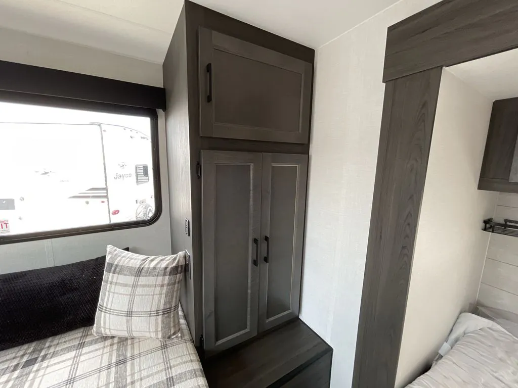 2026 Venture RV Stratus SR282VFD, Photos photo 38