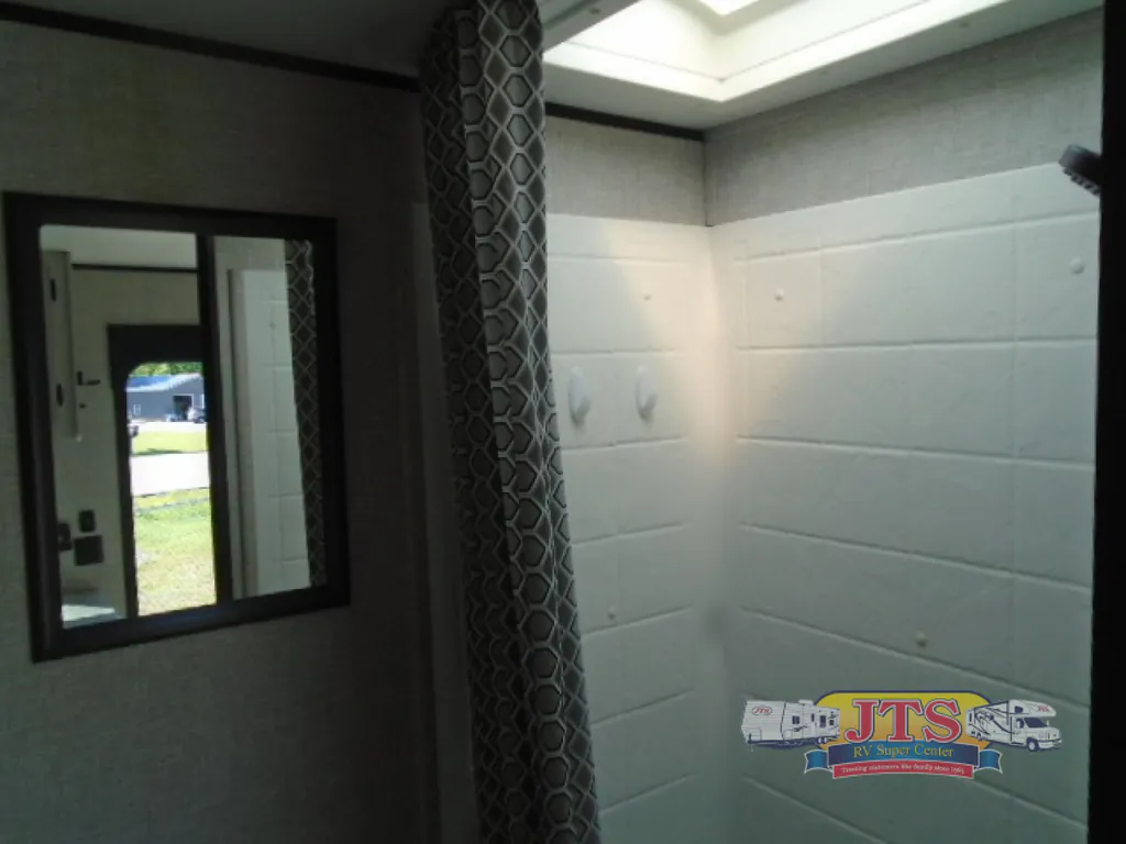 2022 Jayco Jay Flight SLX 8 212QB, Photos photo 17