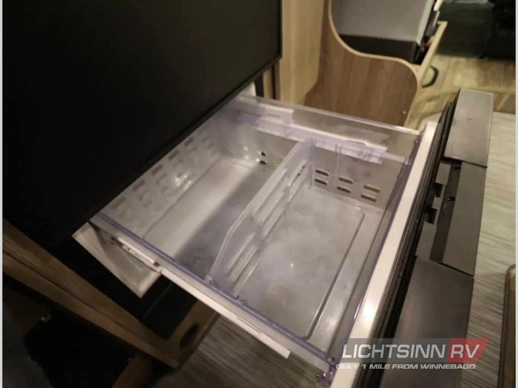 2023 Winnebago Travato 59G, Photos photo 103