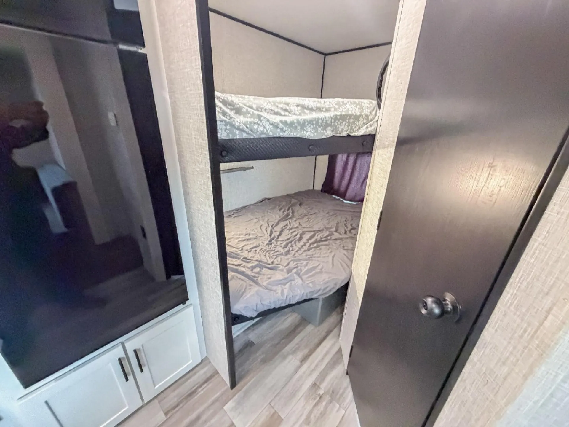 2025 Jayco Jay Flight SLX 197MBW - Photo 4