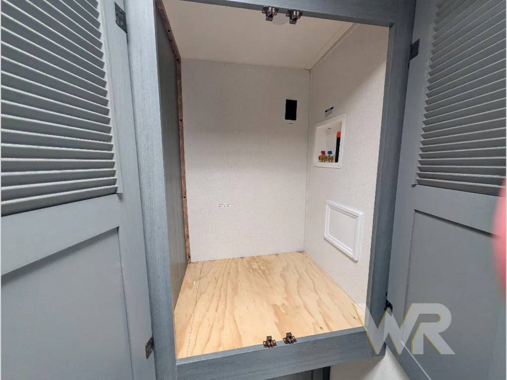 2026 Forest River Puma 220FK, Photos photo 27