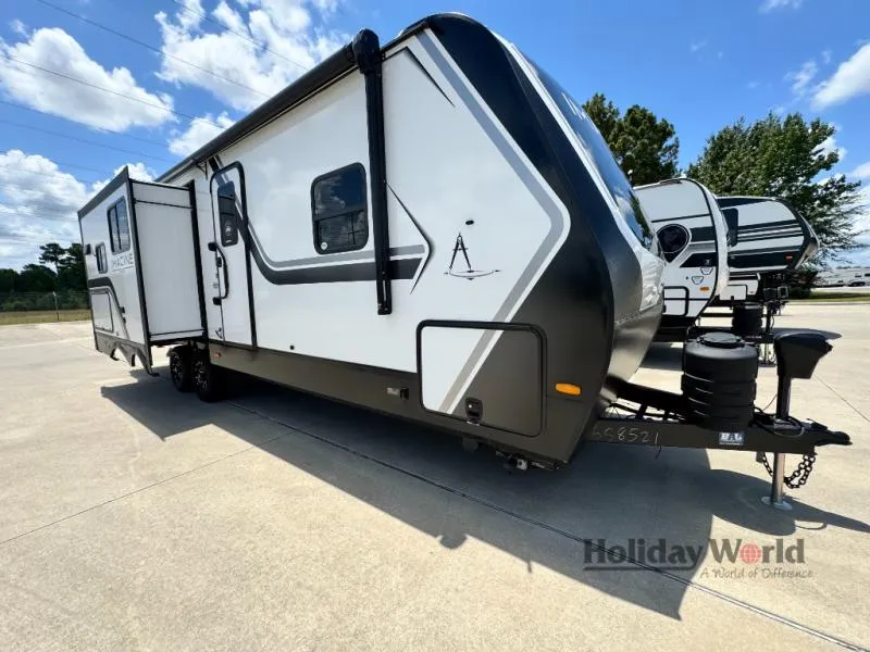 2027 Grand Design Imagine 2670MK - Photo 2