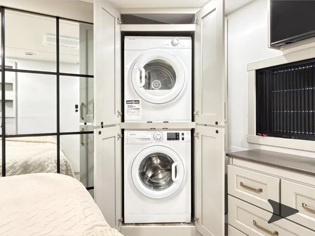 2025 Brinkley Model G 3970, Photos photo 66