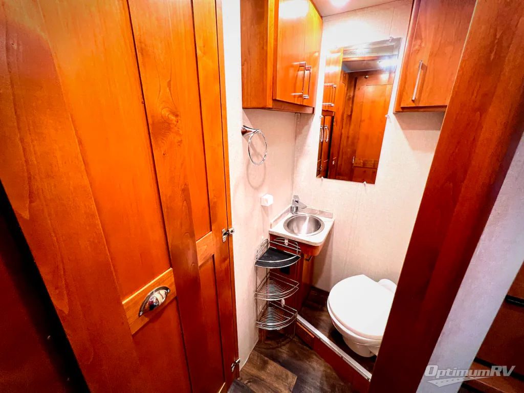 2019 Tiffin Wayfarer 24 BW, Photos photo 6