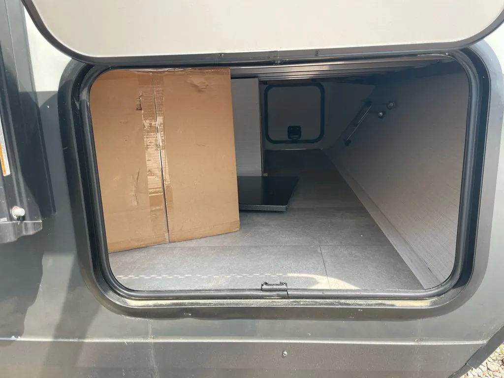 2025 Forest River RV Flagstaff E-Pro 20FBS — Photo 5