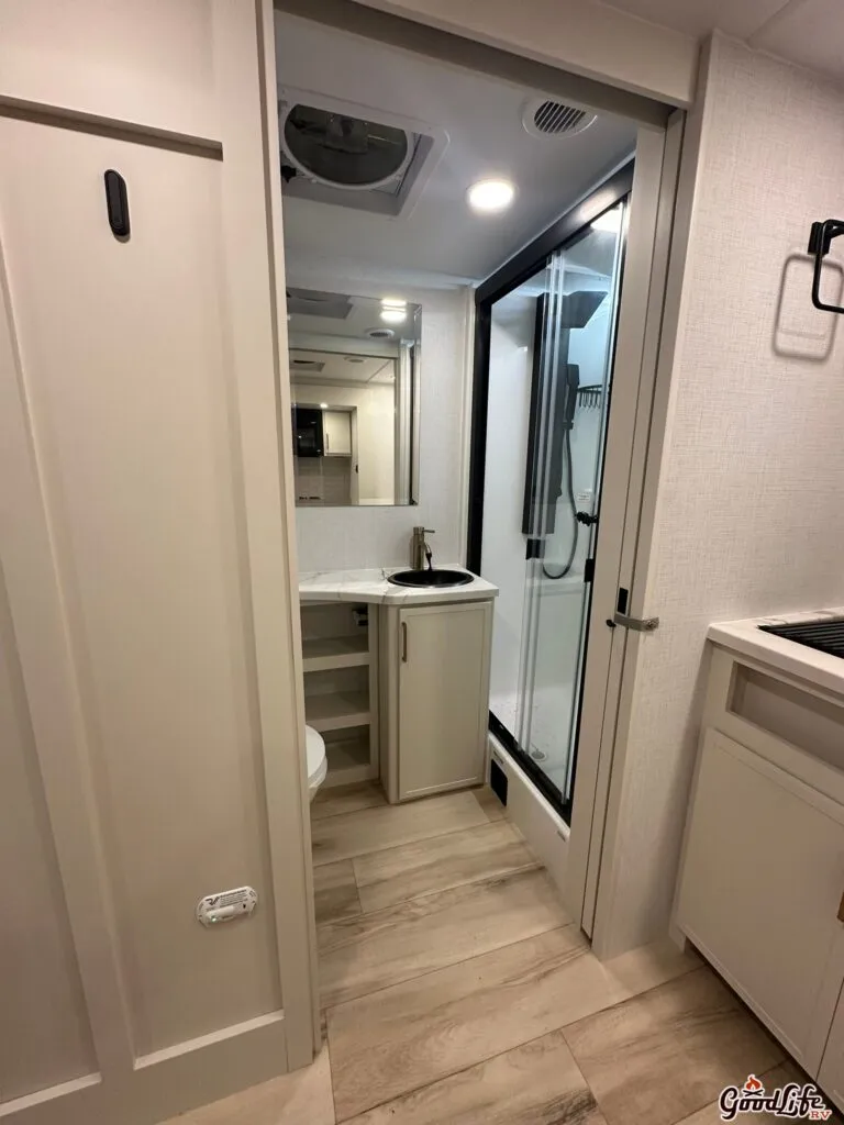2026 Brinkley Model I 23X, Photos photo 53